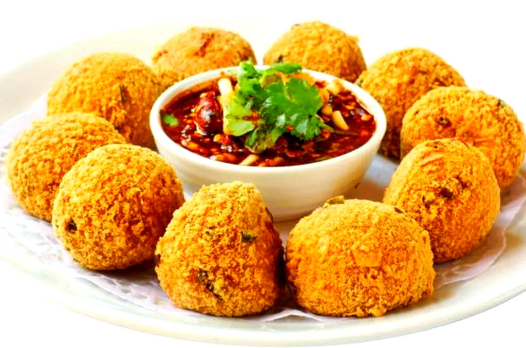 岳阳200元1小时做完付款快餐