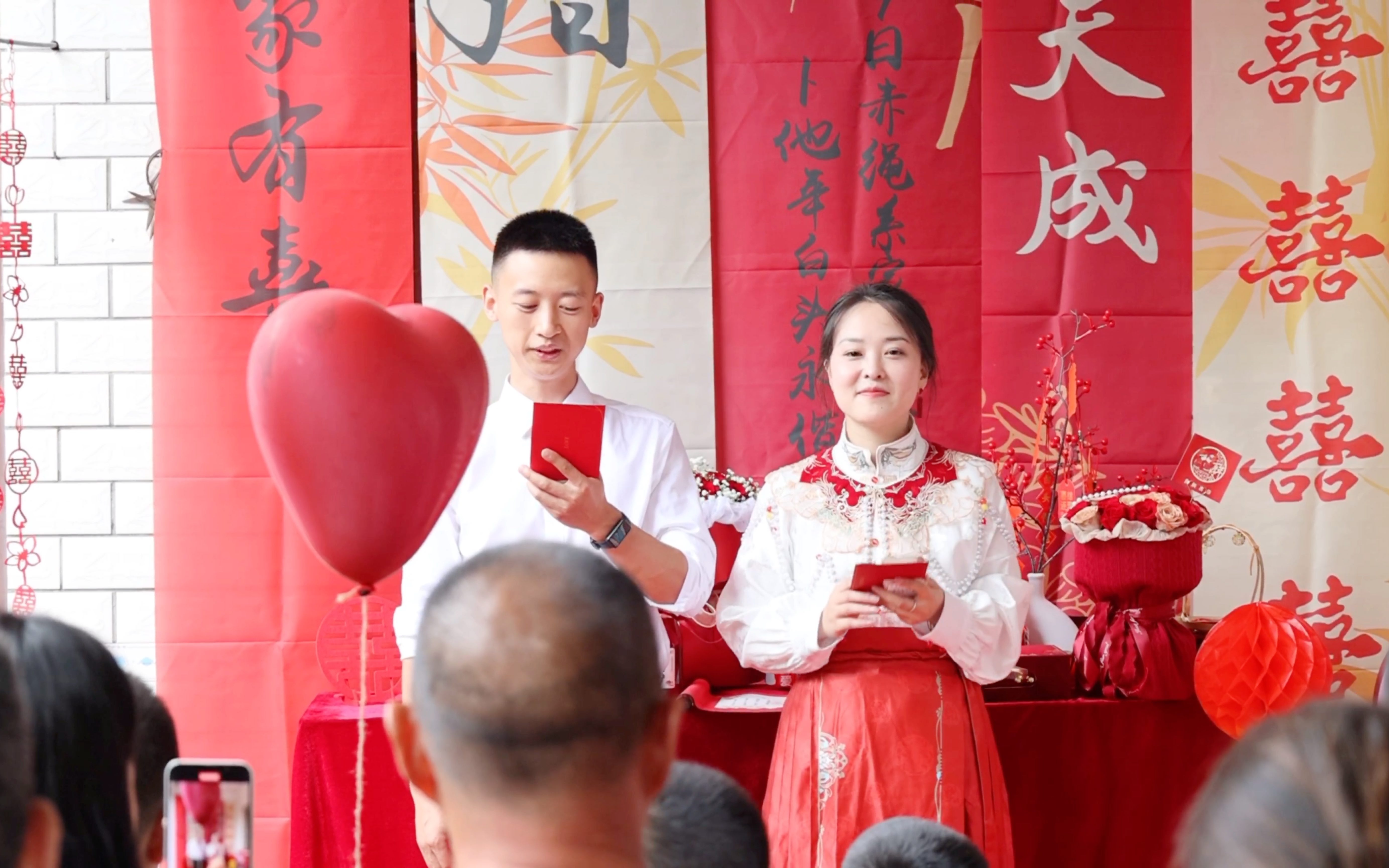 400元三小时快餐QQ二维码使用全攻略