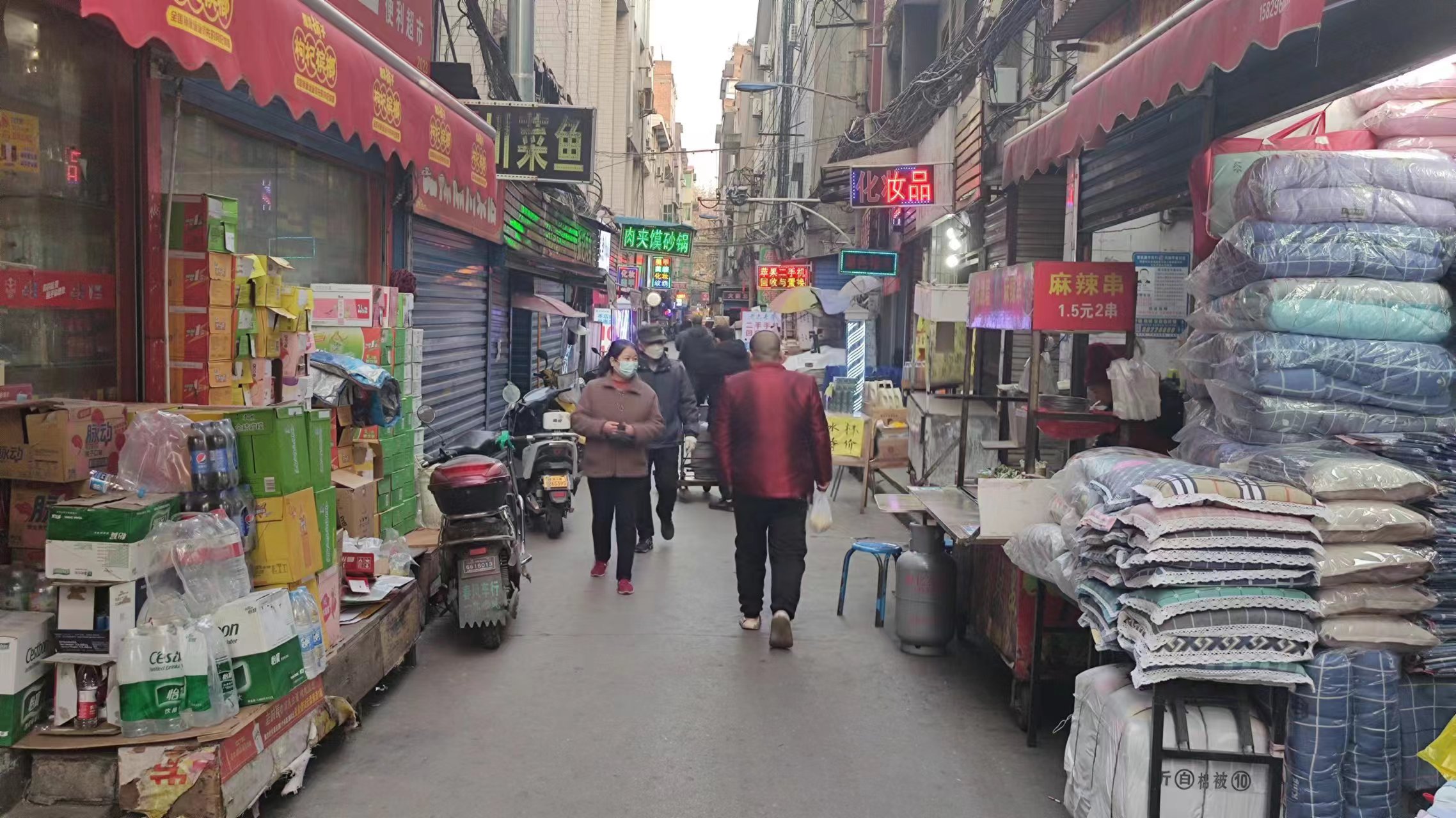 经验分享：吉祥村现在多少钱一次？2025年最新价格行情与避坑指南