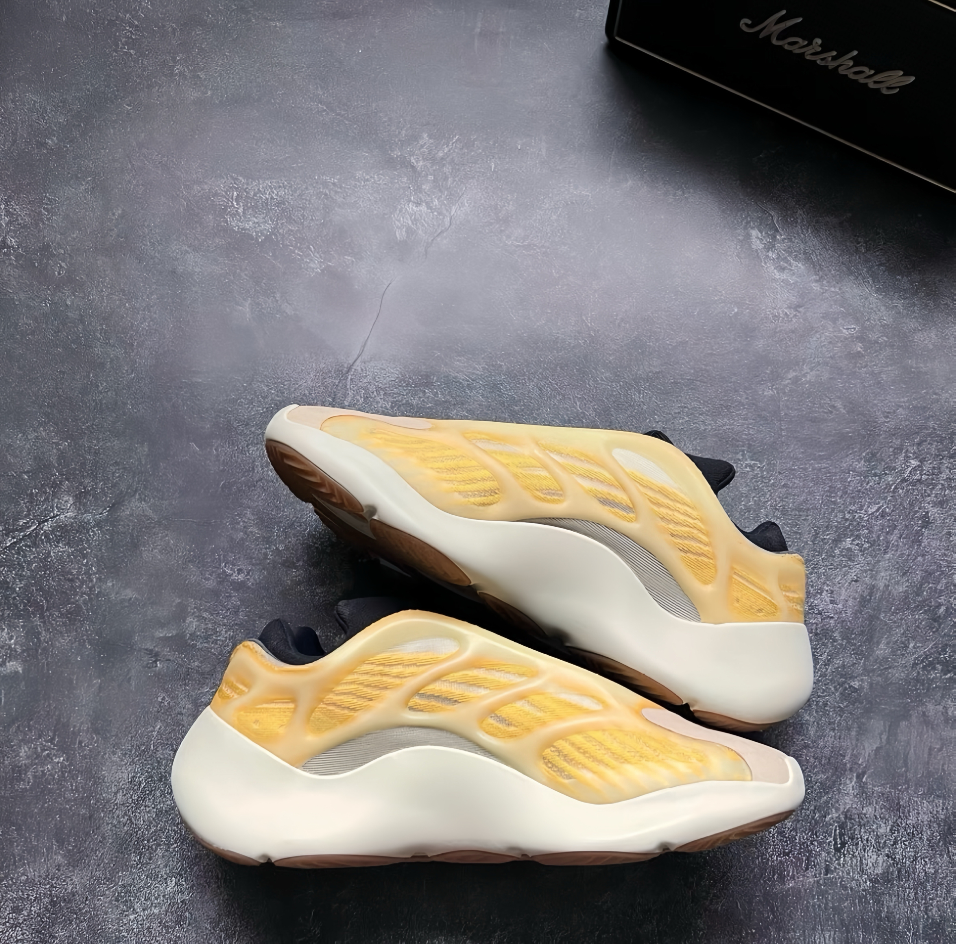 700不限次数的深层解析与实用指南，探秘无限可能的真相