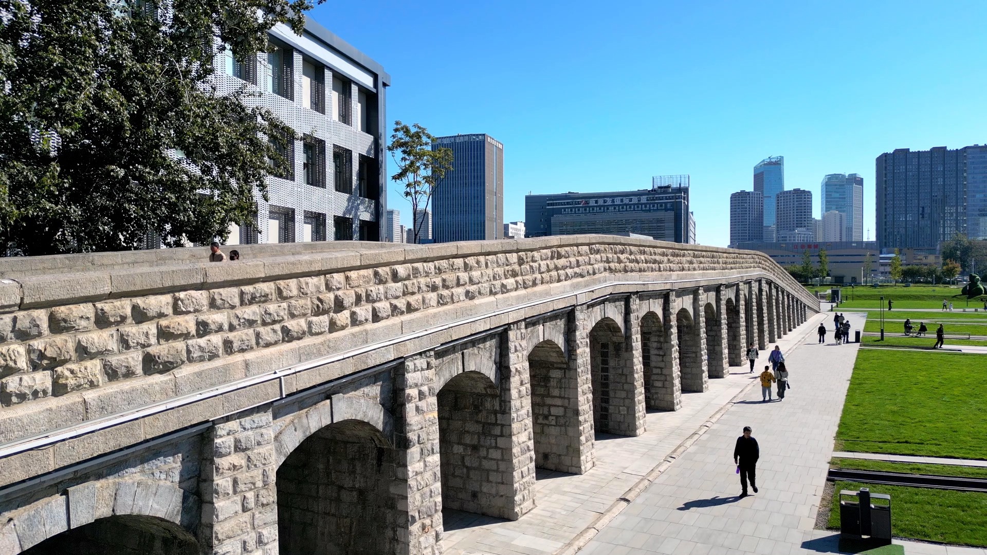 大石桥上门服务400元3个小时贵吗 大石桥上门服务收费是否合理