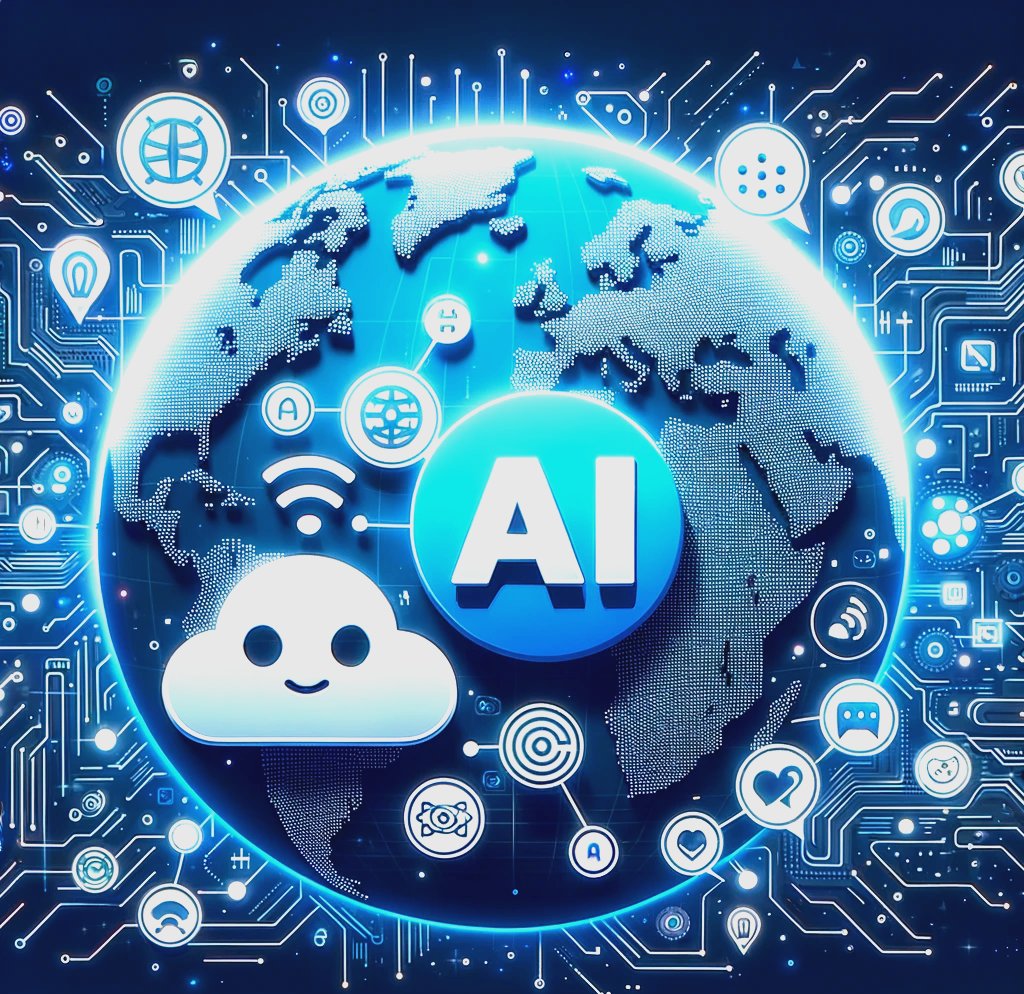 ai制作艺术字教程