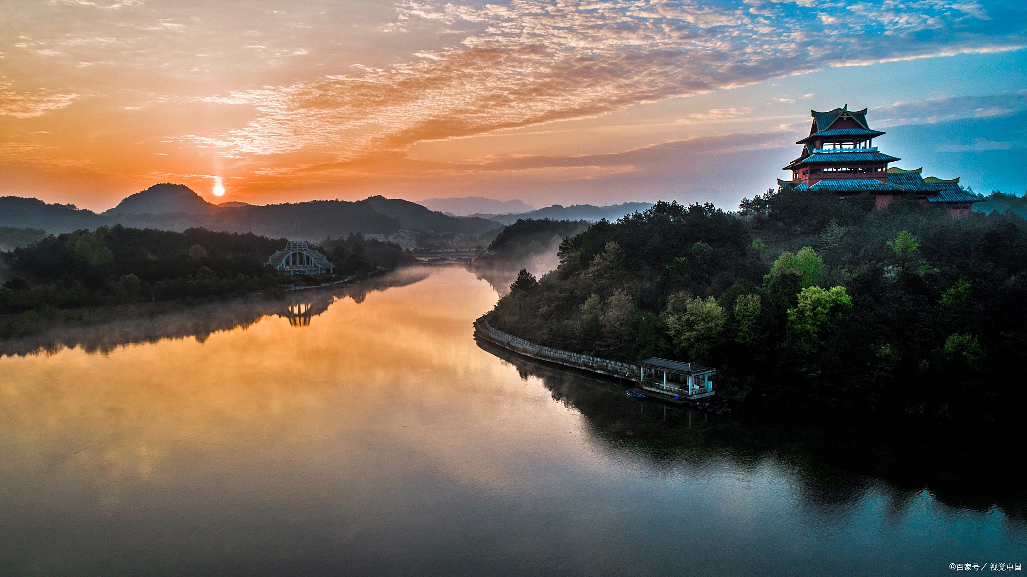 鹰潭600元2小时不限次数是指什么