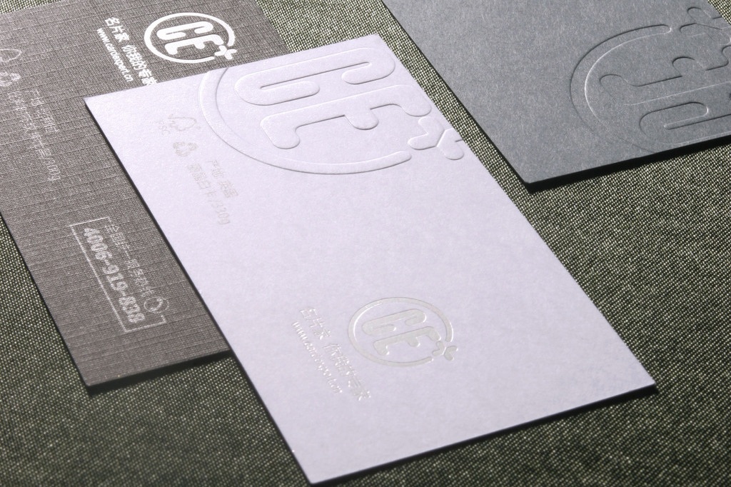 根据有关部门透露，最新消息：杭州丽晶国际什么梗｜2025年事件全解析与避坑指南