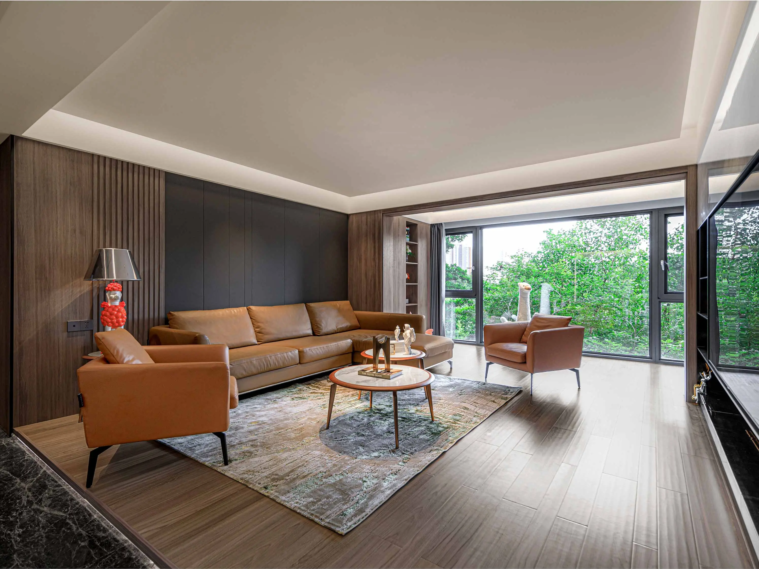 栖凤楼品茶APP下载指南与使用全攻略