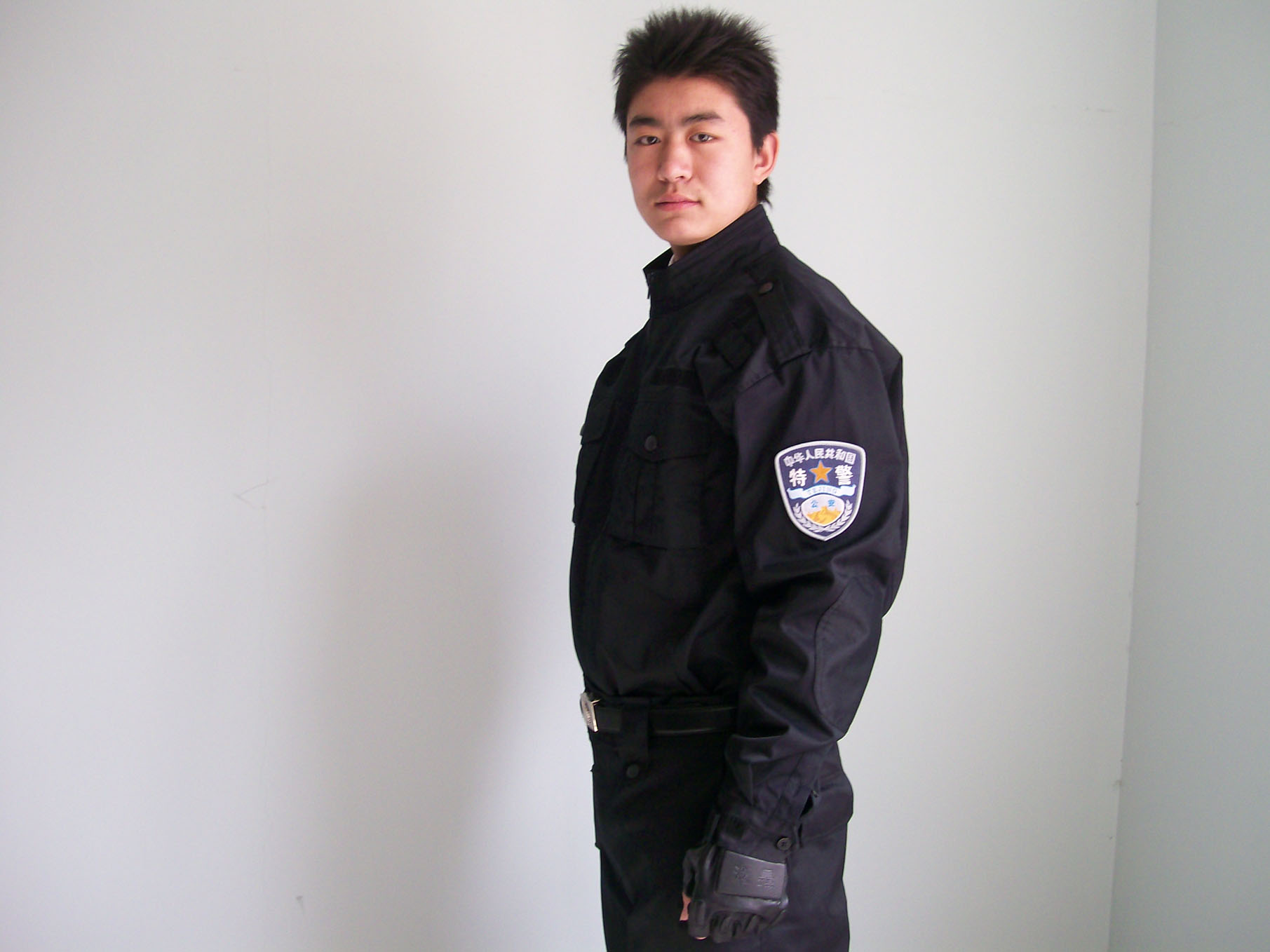 目击描述：长春洗浴大特服真的有那么好吗？实际体验后的全面解析