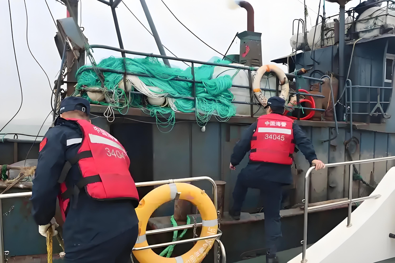 爆料揭秘：棚户区嫖鸡到底是怎么一回事？背后隐藏着怎样的真相与逻辑