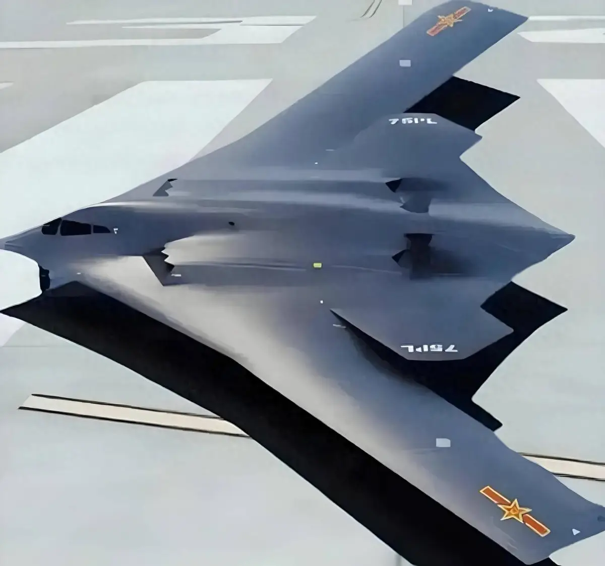 为何20岁女性陷200米卖身困境_3步法律维权省90%成本