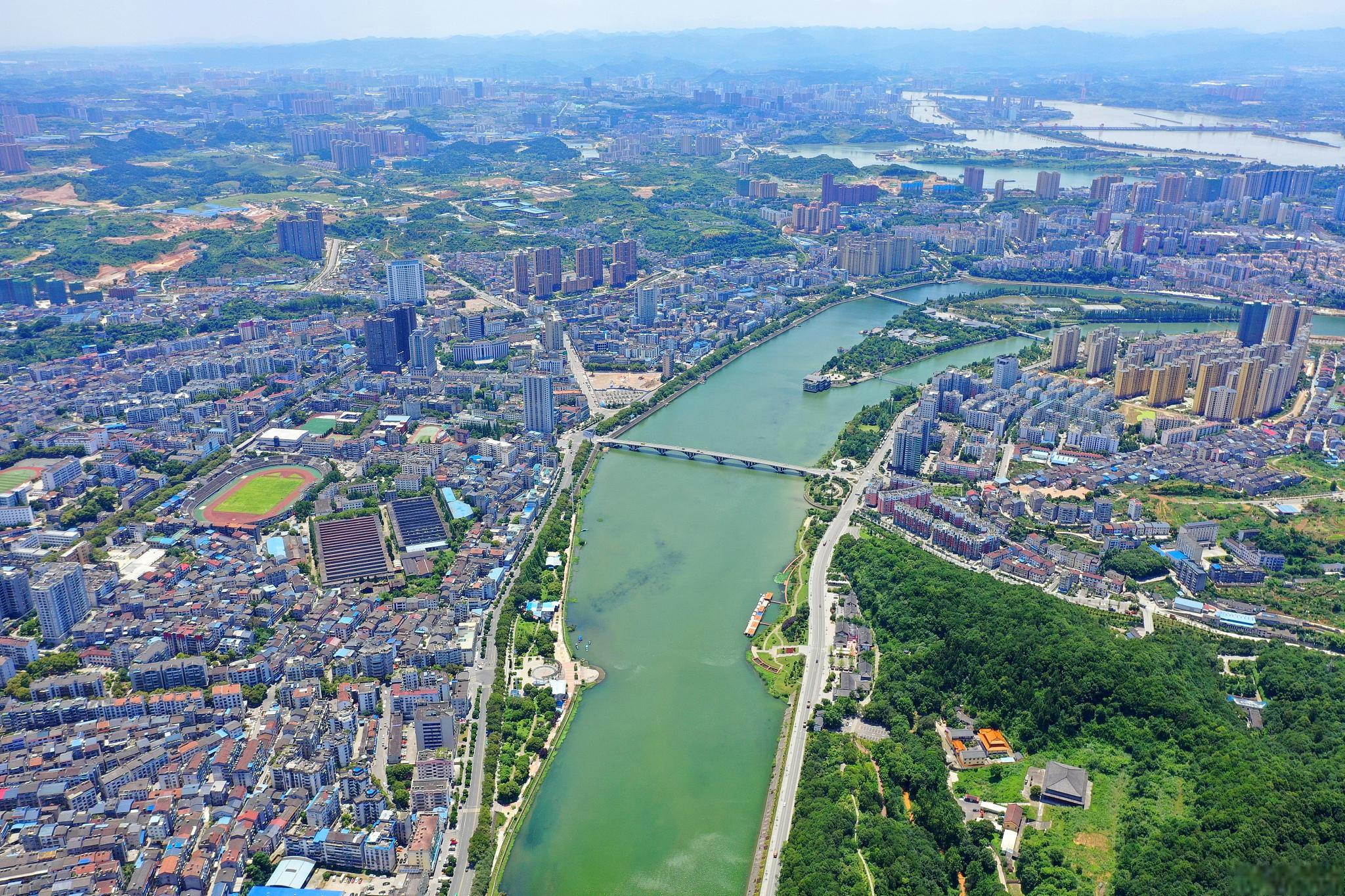 益阳凤凰楼兼职信息详解——益阳城市与旅游全面攻略