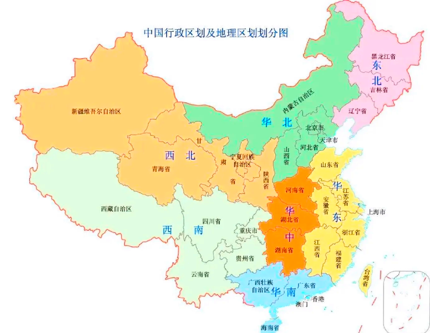 如何在餐饮红海中省30%成本？_一品阁的供应链革新实践