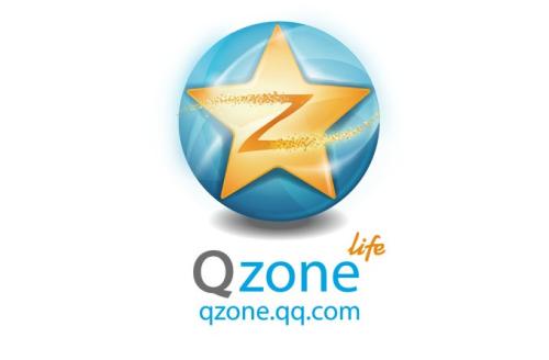 QQ快餐群是真的吗_揭秘省50%餐费的互助新模式