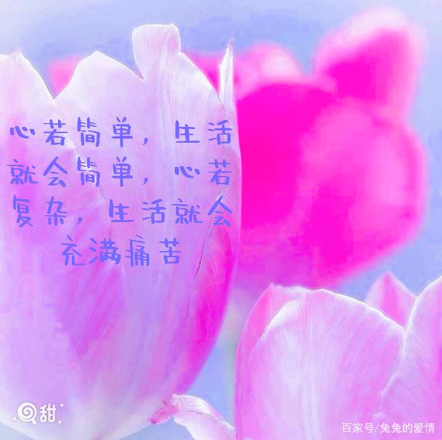 为什么你总是约不到人？这份科学邀约指南请收好