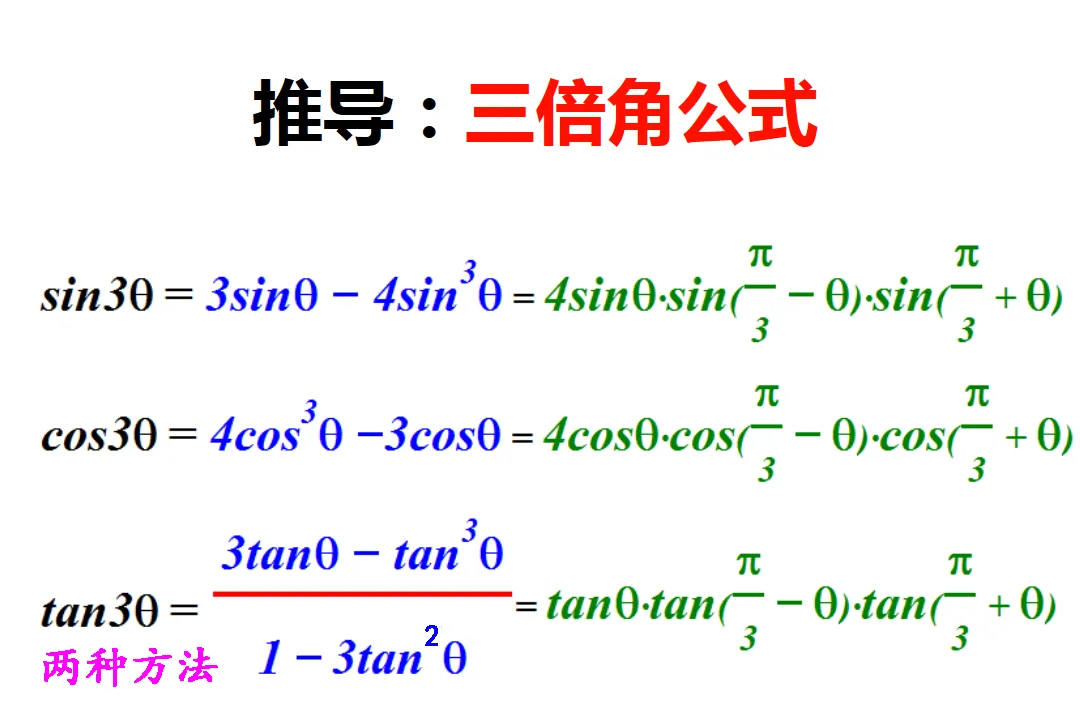 为啥大圈外围价格差三倍？深度拆解费用构成和避坑秘诀