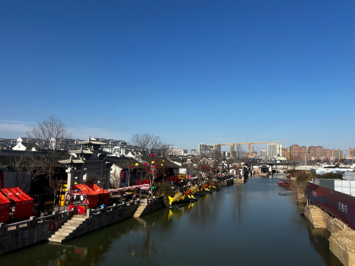 最新分析：无锡梁溪大桥几点有鸡？2025年最新觅食攻略与实地考察