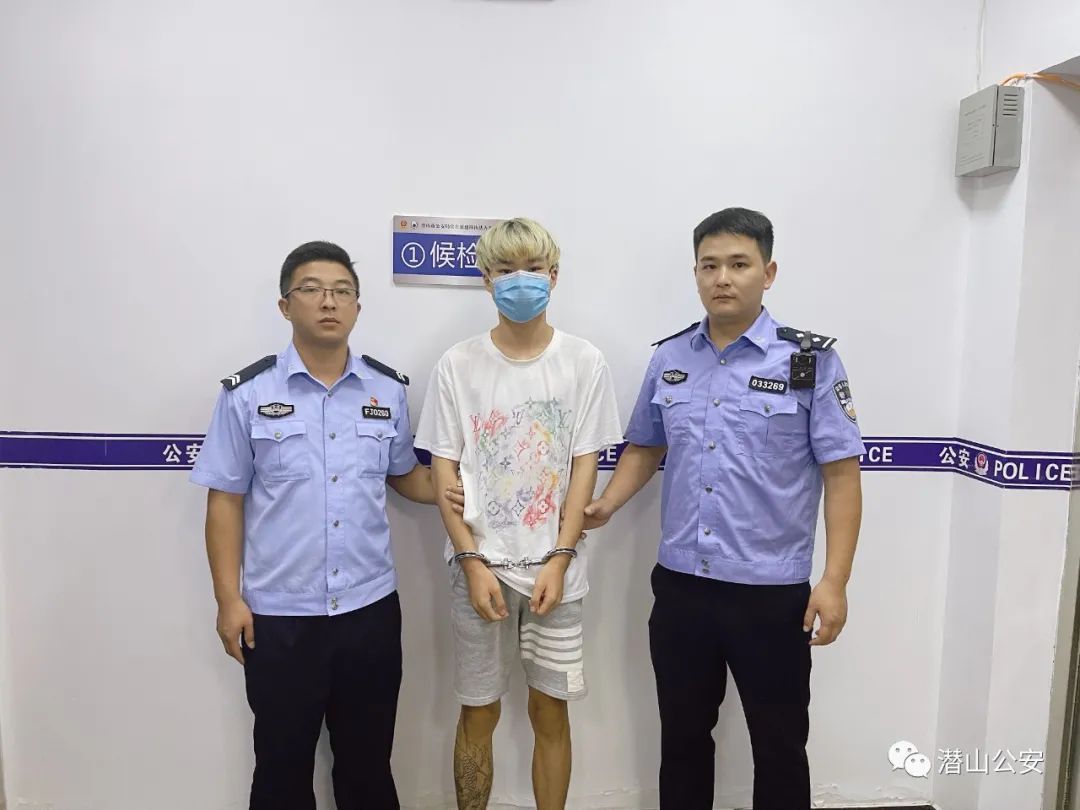 咸宁找楼凤网站哪个靠谱安全