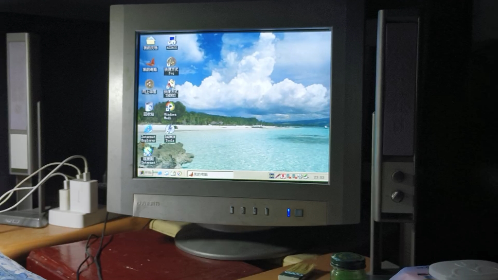 警醒：外围2000价格是不是有点高——真实市场对比分析与避坑省钱全攻略