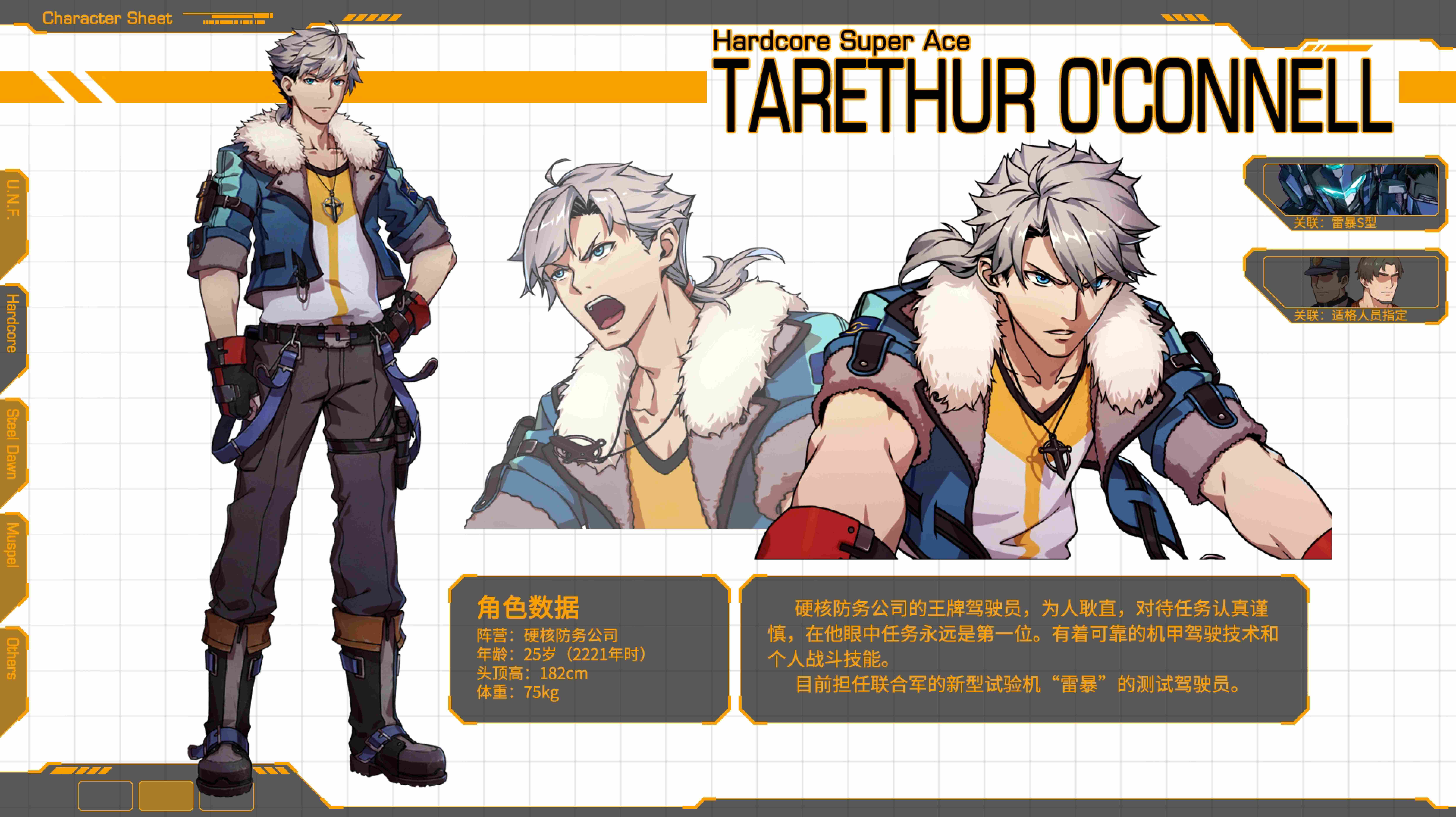 2025年市场价格深入解析及避坑指南，口一次多少钱全解读