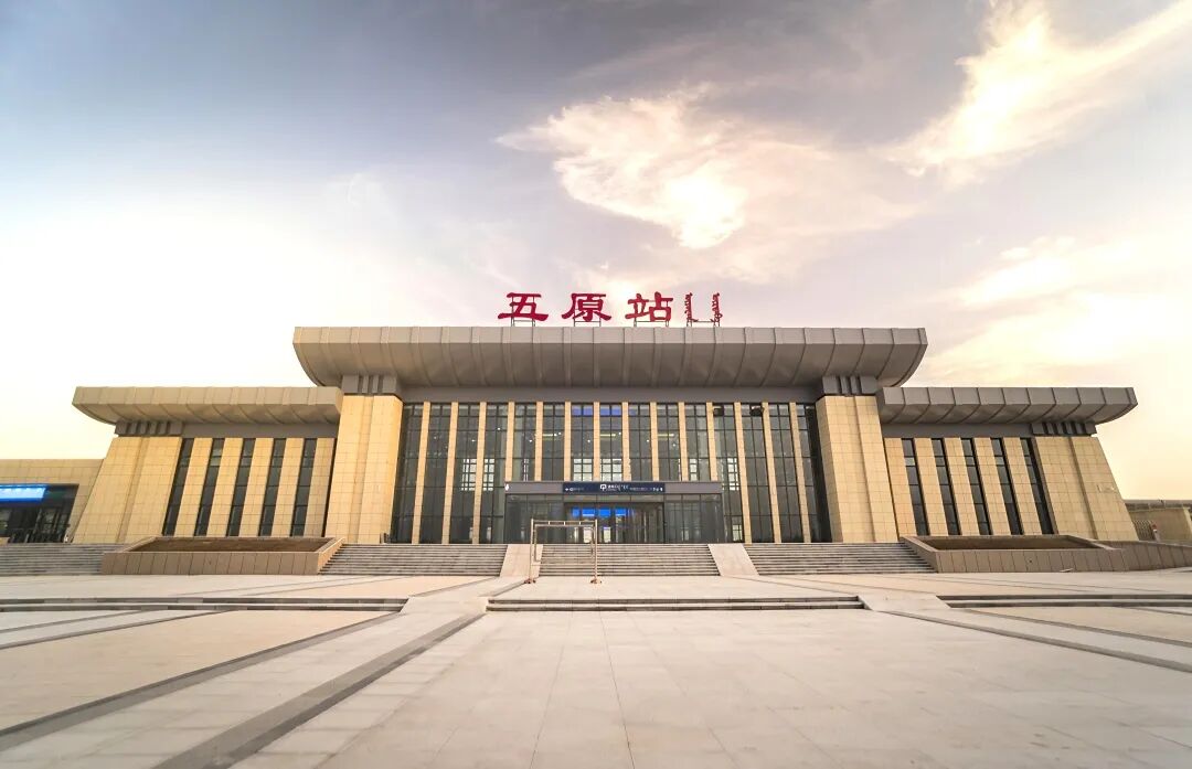 社交媒体上一则视频曝光了,唐人格论坛trg2025介绍_新站如何加入_详细注册使用指南