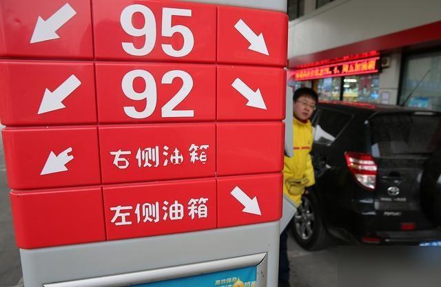 辟谣：按摩的92 95 98分别代表什么？一次搞懂行业背后的秘密