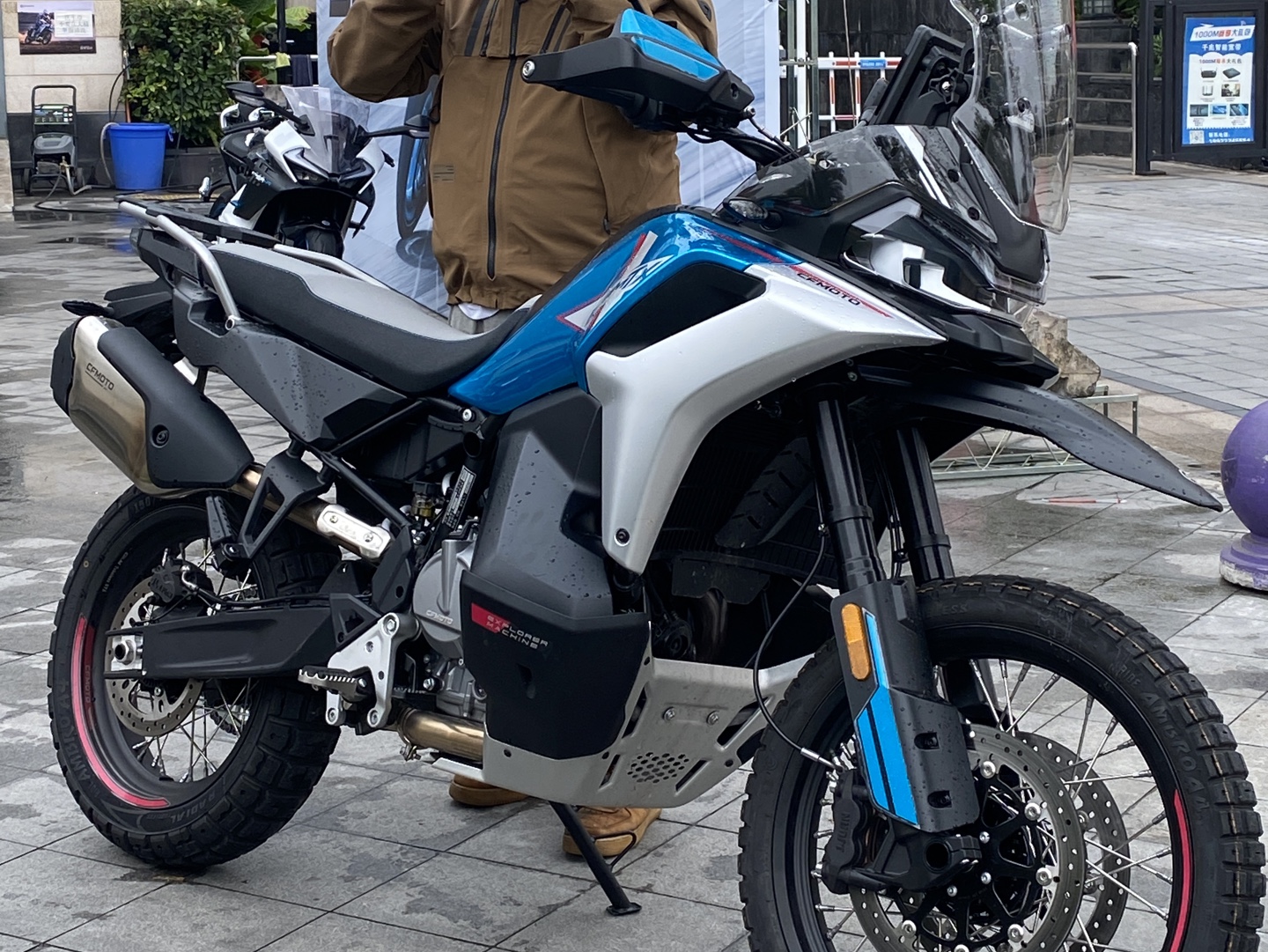 长治800元不限次数品茶