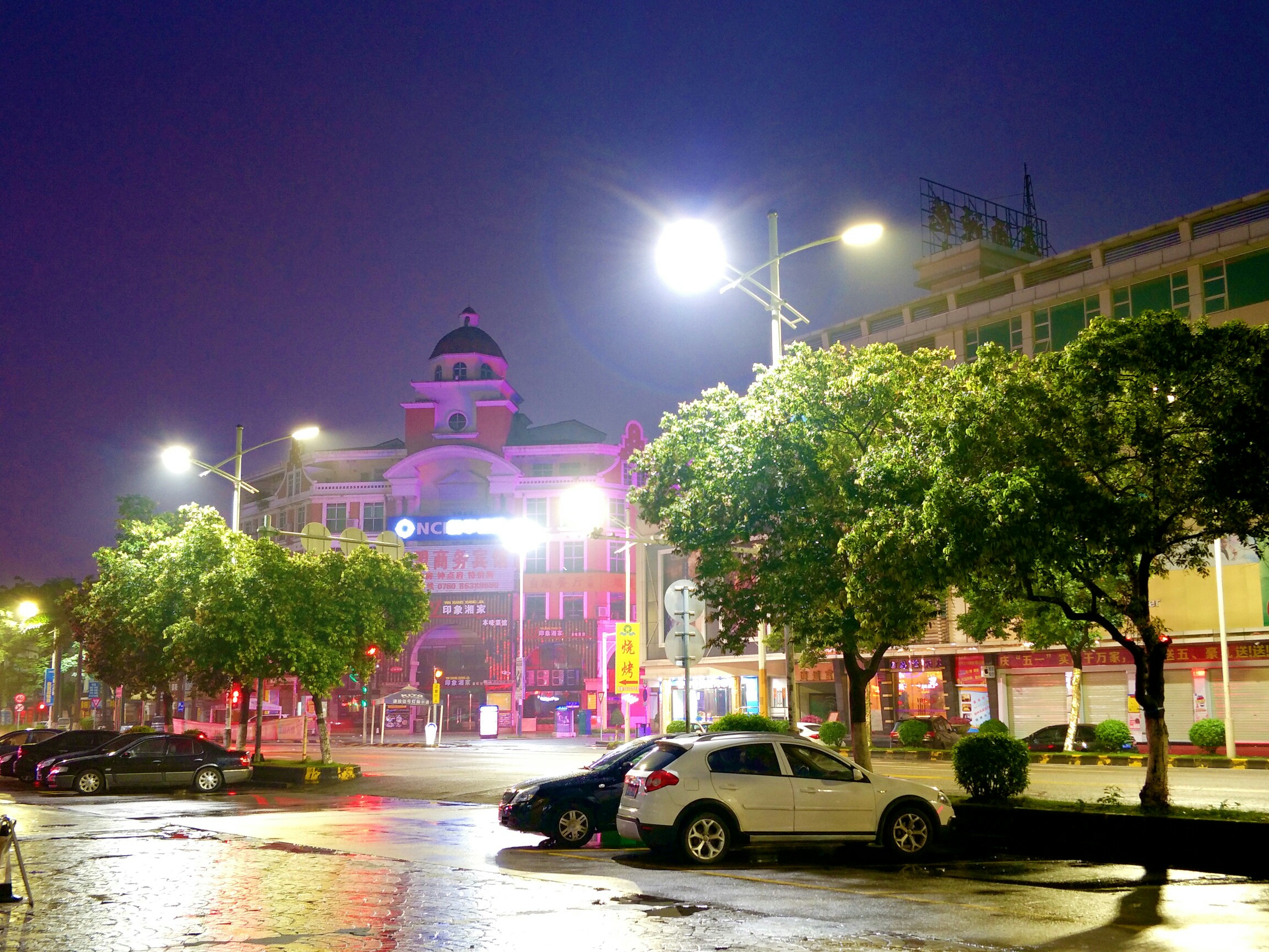 最新消息披露：中山三乡有女人吗？如何找到本地真实社交信息