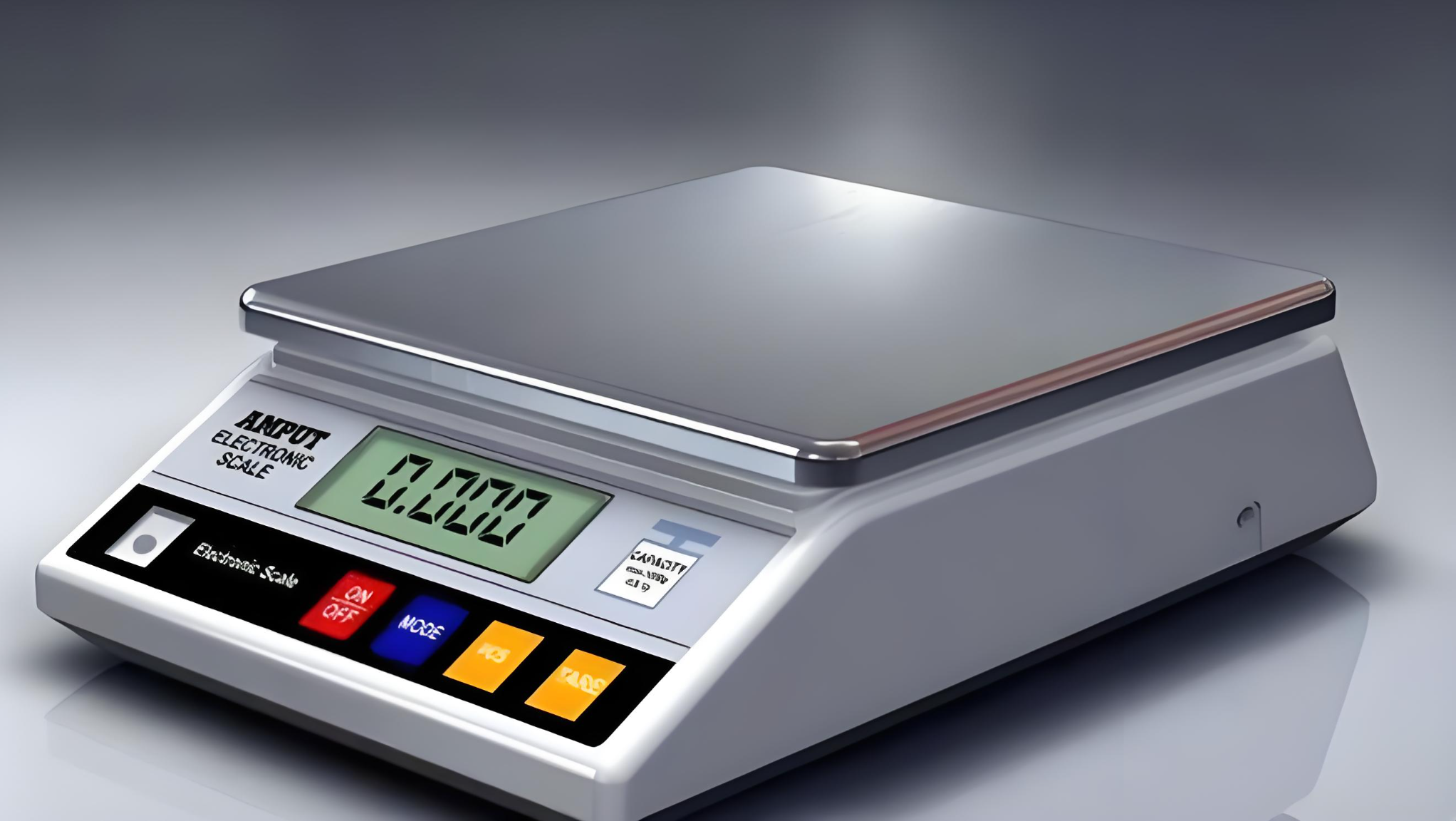 白山各类便民服务与生活指南大全