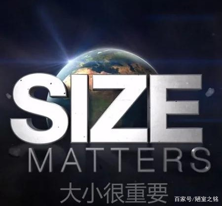 数字时代的身心交易,美女卖身体软件背后的伦理与技术迷思