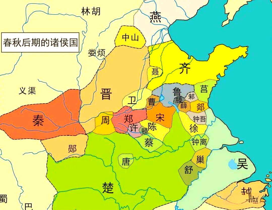 东莞600快餐现象揭秘，经济与需求的碰撞