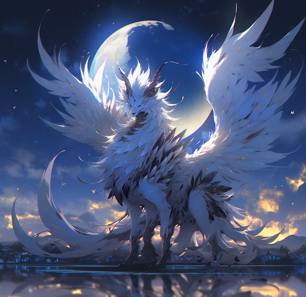 《孙子兵法》从文字误译到精神扭曲？...