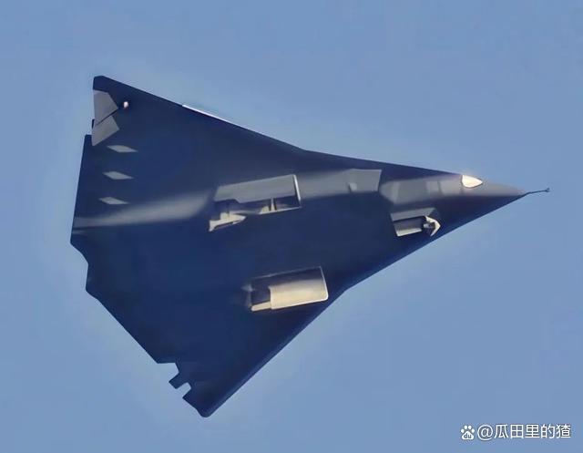 新闻快递：东莞吴36式适合初学者吗_如何快速上手_详细步骤指南全解析