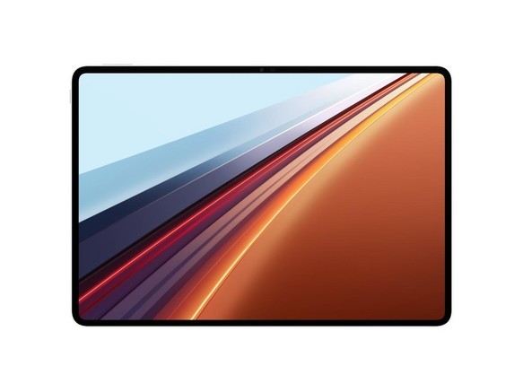 华为GT2Pro手表功能介绍 华为手表GT2Pro使用指南