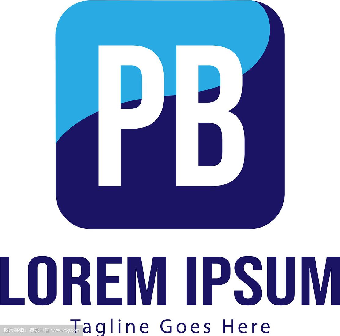从瘫软沙发到5公里PB：9.1约跑如何点燃普通人的运动基因