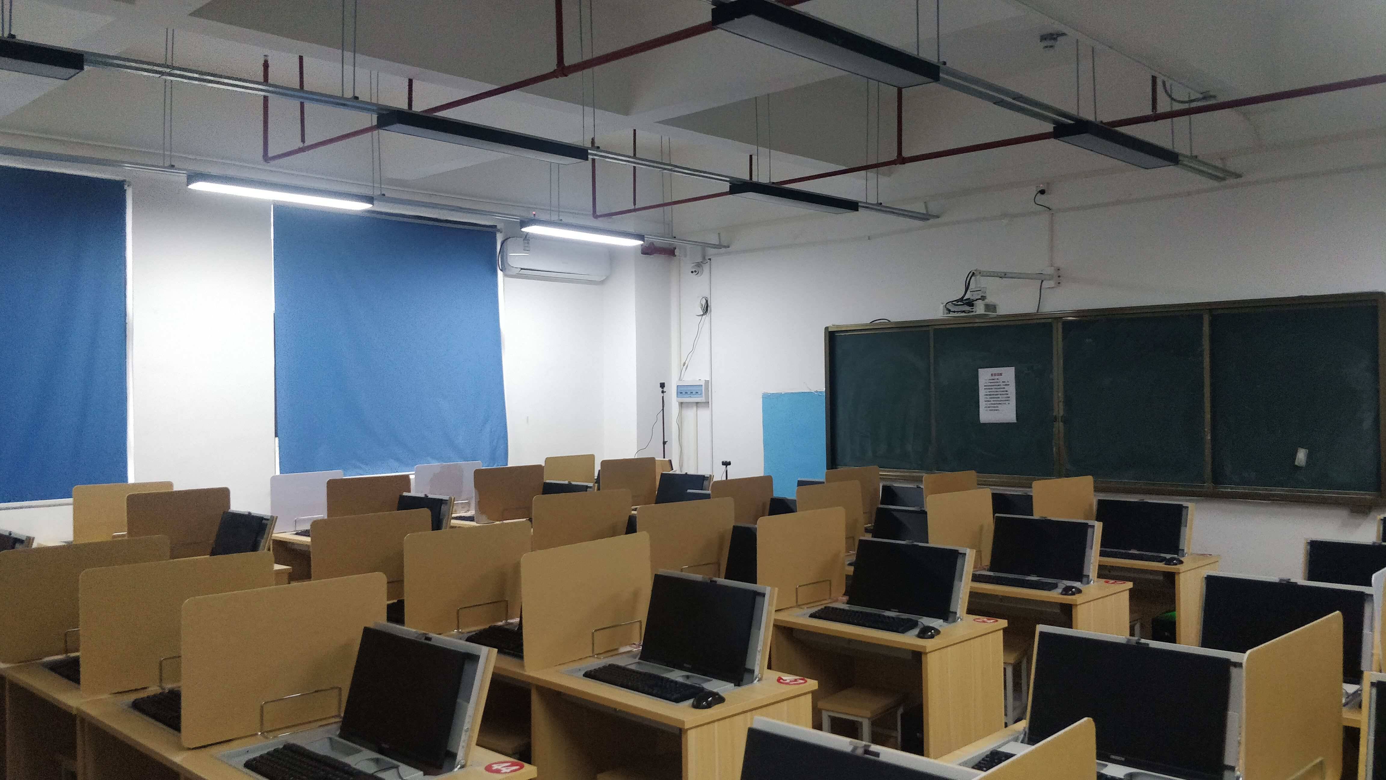 人类的学习究竟是怎么产生的？有什么前提条件？...