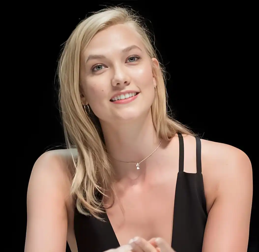 宁波商务模特高端外围介绍及中国顶级模特揭秘