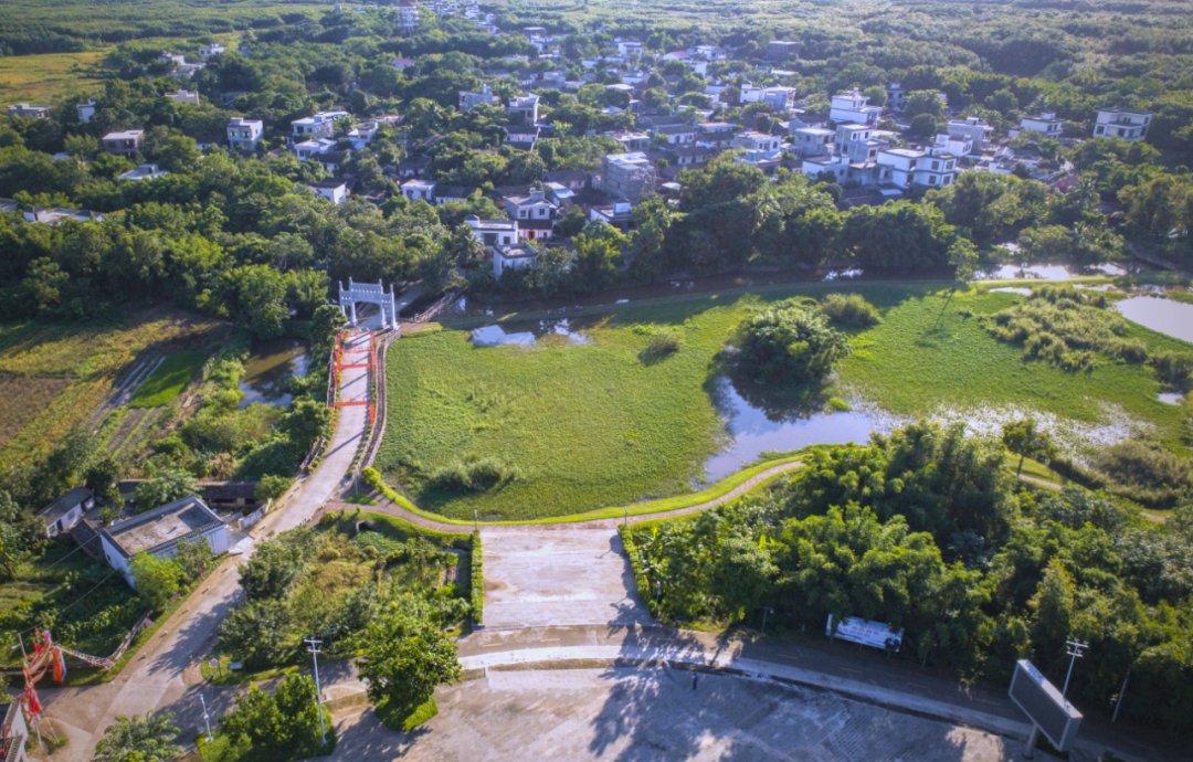 儋州如何正确获取附近女人的联系方式