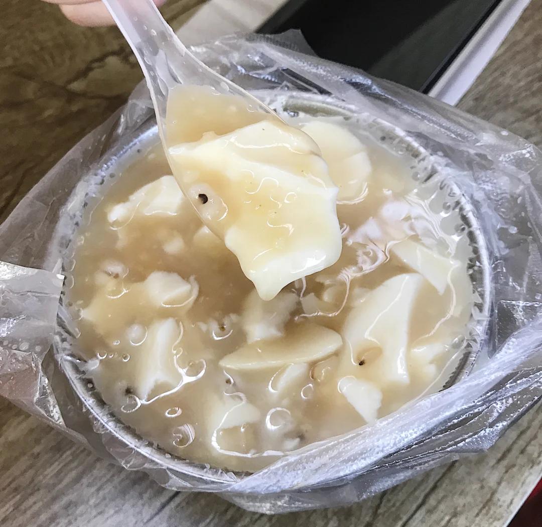 如何在惠州小巷子里用100元吃出300元体验？这份避坑指南省70%预算