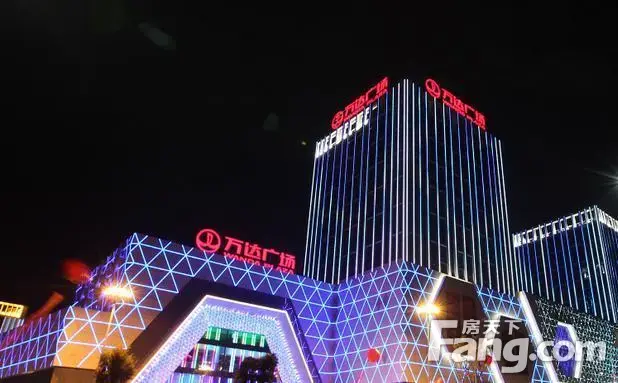 湘潭万达公寓妹子安全么