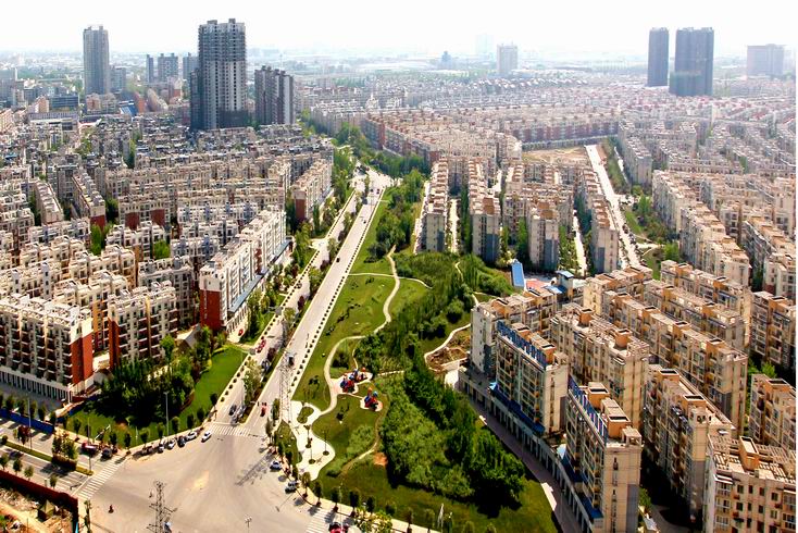 最新科学研究揭秘 成都龙泉驿区小巷子在哪里 最新位置指南与避坑技巧