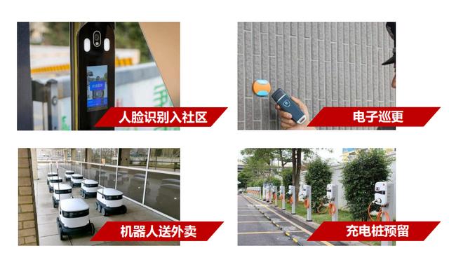 黑河火车站有泄火的地方吗