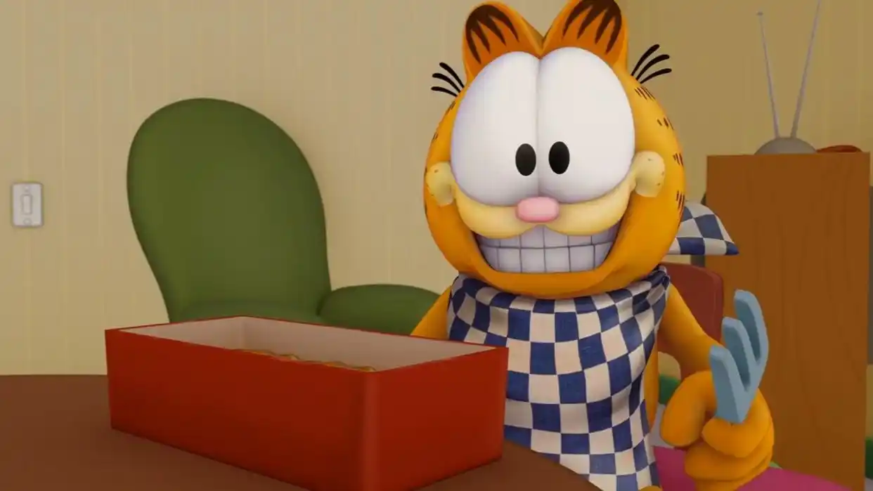 CSS3动画关键帧原理 动画多效果怎么实现