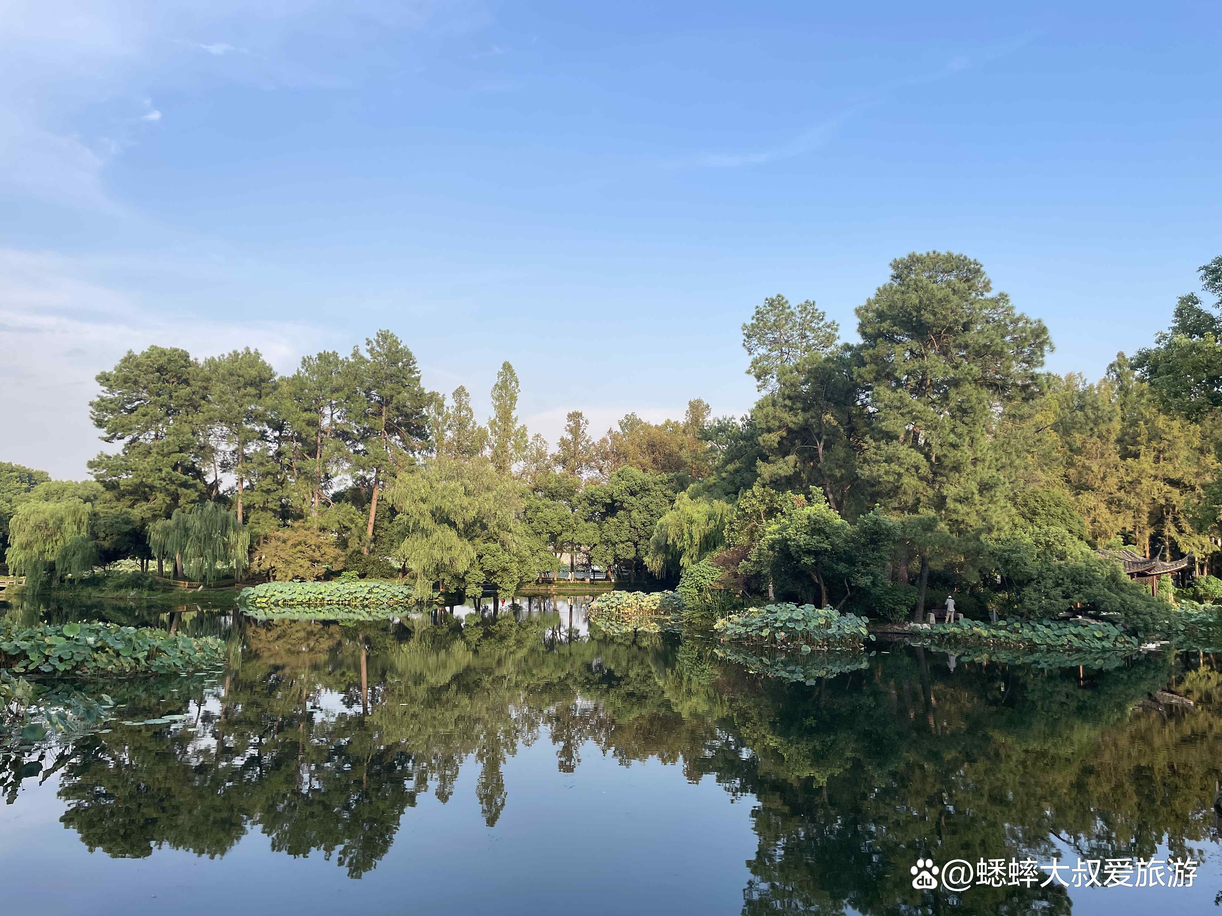 五指山女的说600全套包含哪些内容