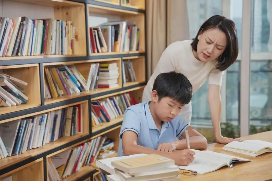 人是如何学习的 人类为什么需要学习