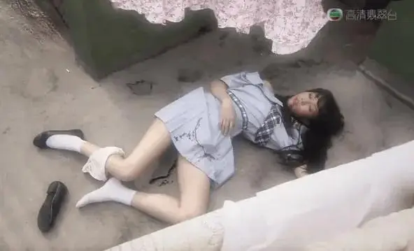 目击描述：学生妹啪啪网站是否安全？2025年实测避坑三步法大揭秘