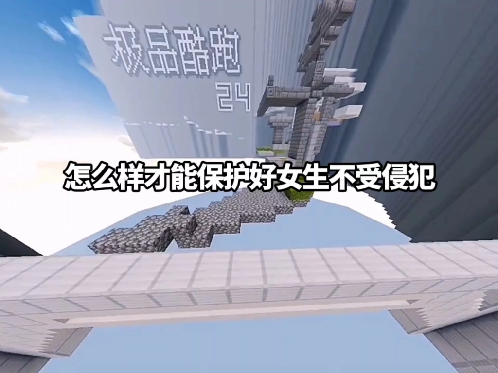 犬马之家环保｜实测有效家庭减废指南揭秘与实践技巧