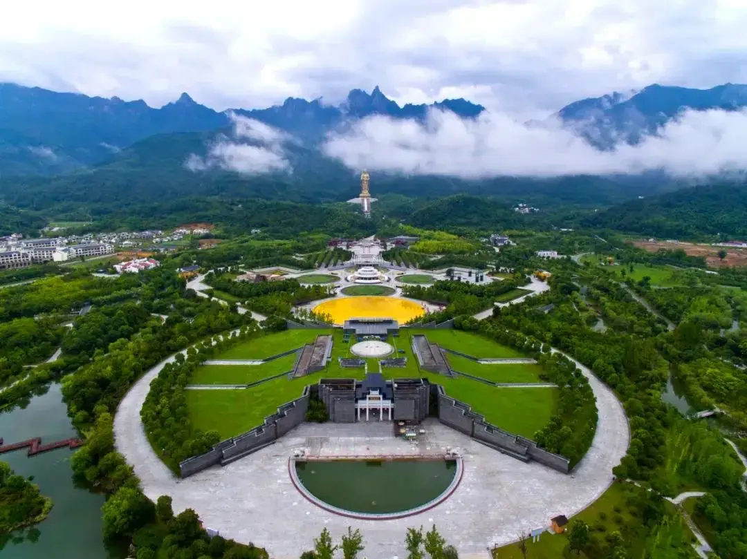 池州同城附近300米一晚