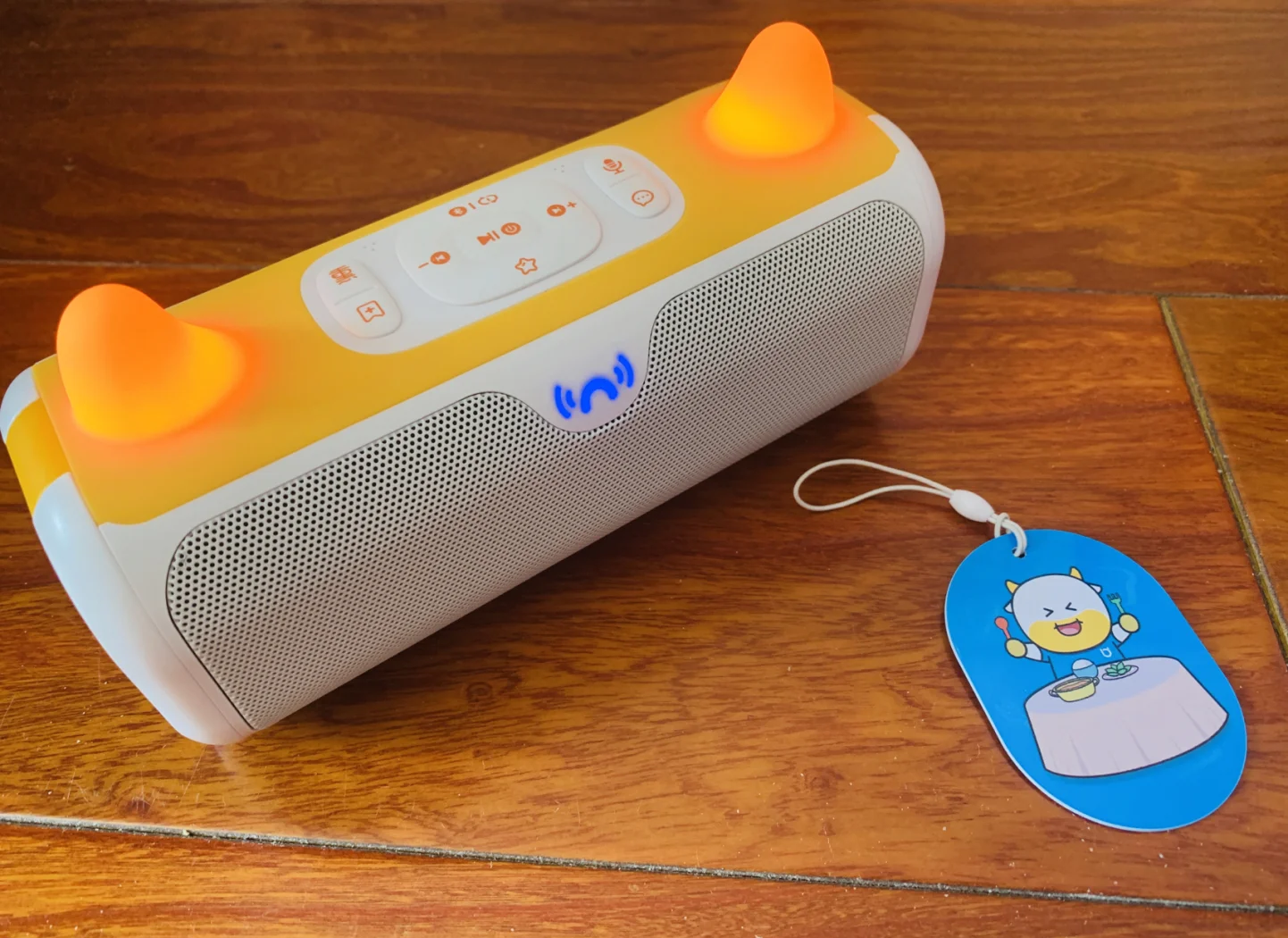 耳机哪个品牌音质好