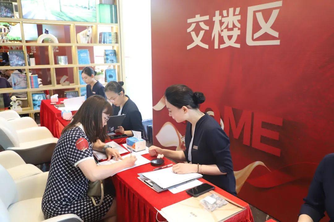 邢台公寓女生租房联系指南与注意事项