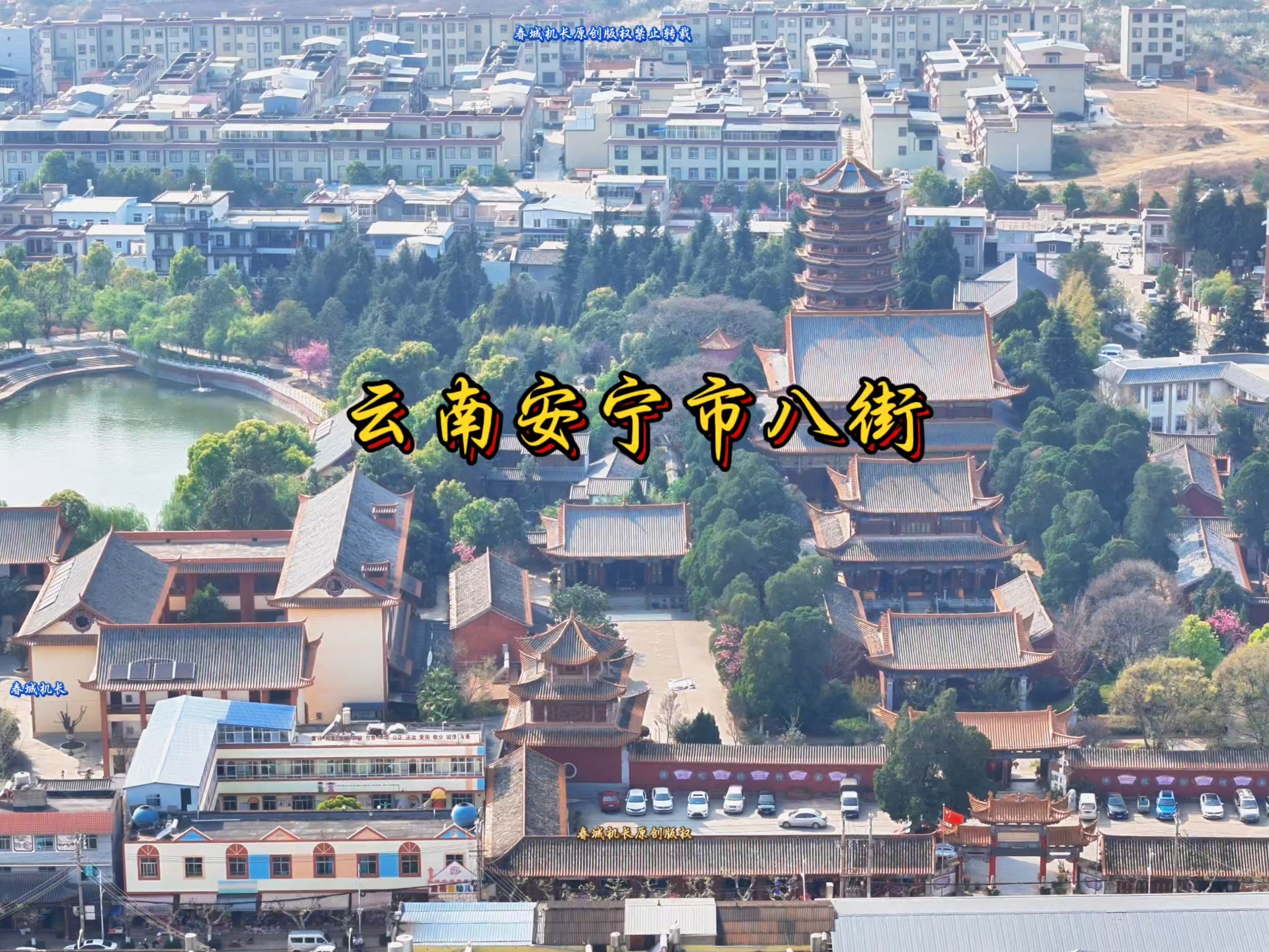 必须重点关注：韩庄八街的姑娘类型_有哪些特点_全方位解析与深度体验指南