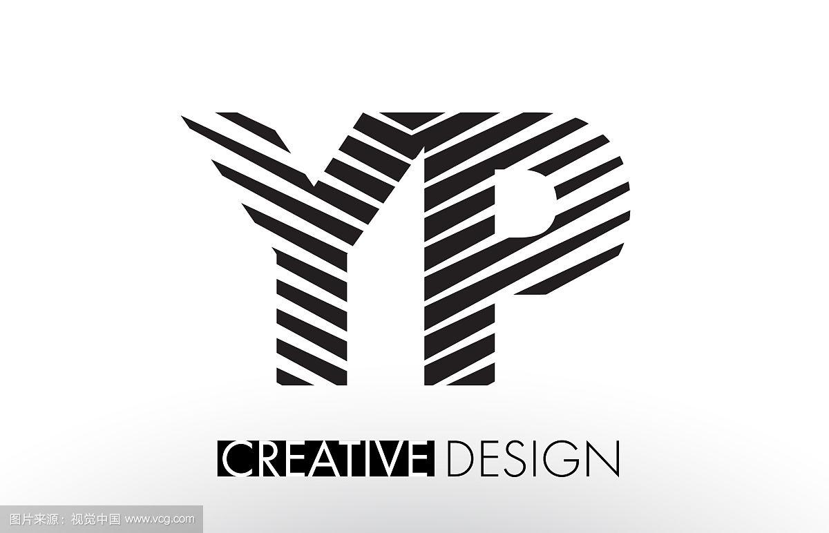 汉中YP软件用户体验分享