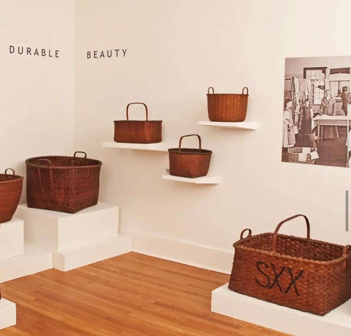 怎样找到大学同学的电话,高效寻人指南与实用技巧解析